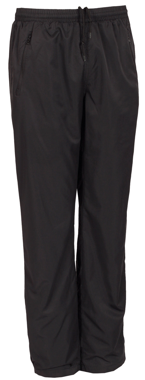 NYBO Workwear 805040 Unisex buks med tryk eller logo – arbejdstøj og firmatøj