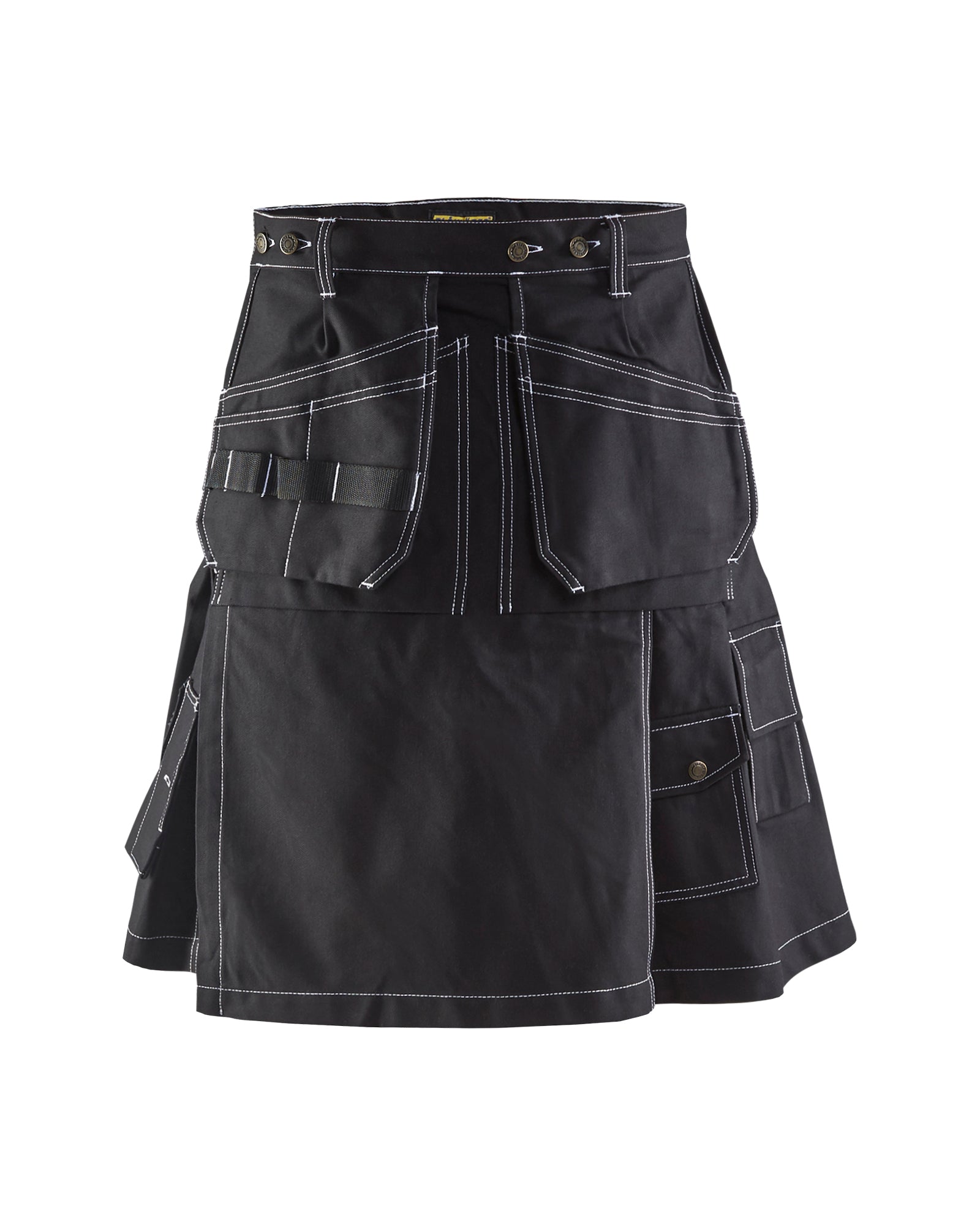 Blåkläder Håndværker kilt