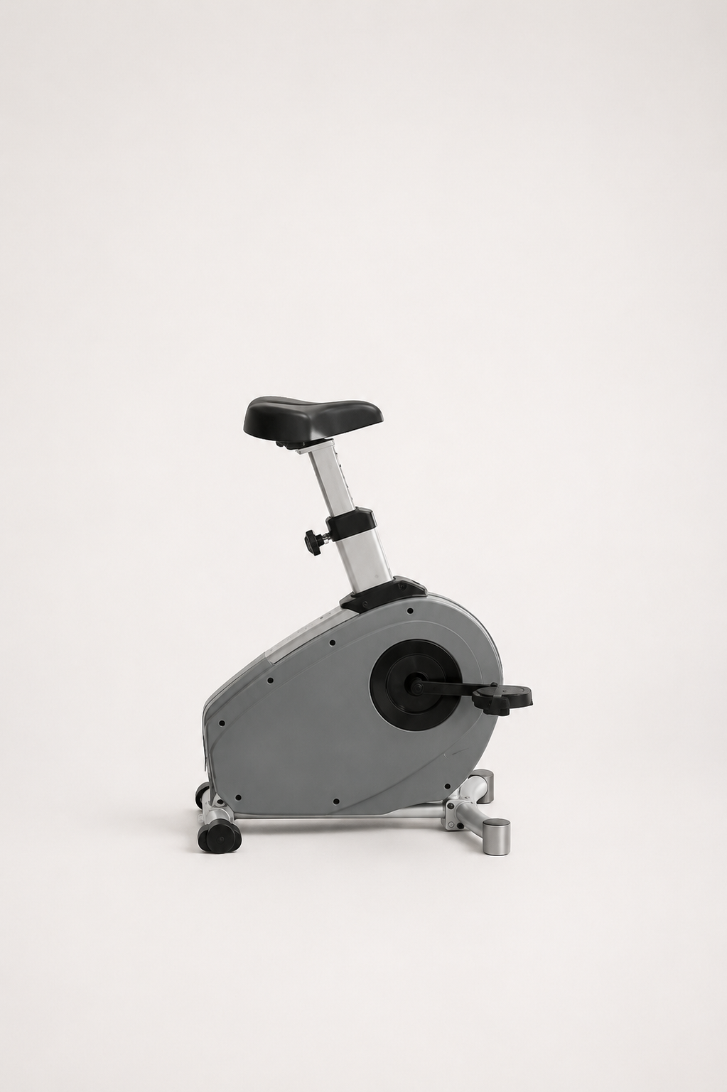 LIfeSpan Desk Bike C3-DT