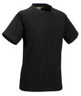 Blåkläder 8802 Børne T-shirt med tryk eller logo – arbejdstøj og firmatøj