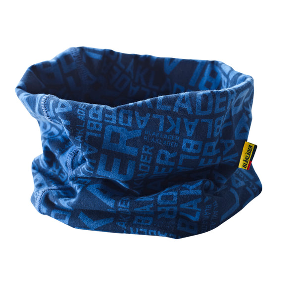 Blåkläder 9083 Halsedisse med tryk eller logo – arbejdstøj og firmatøj