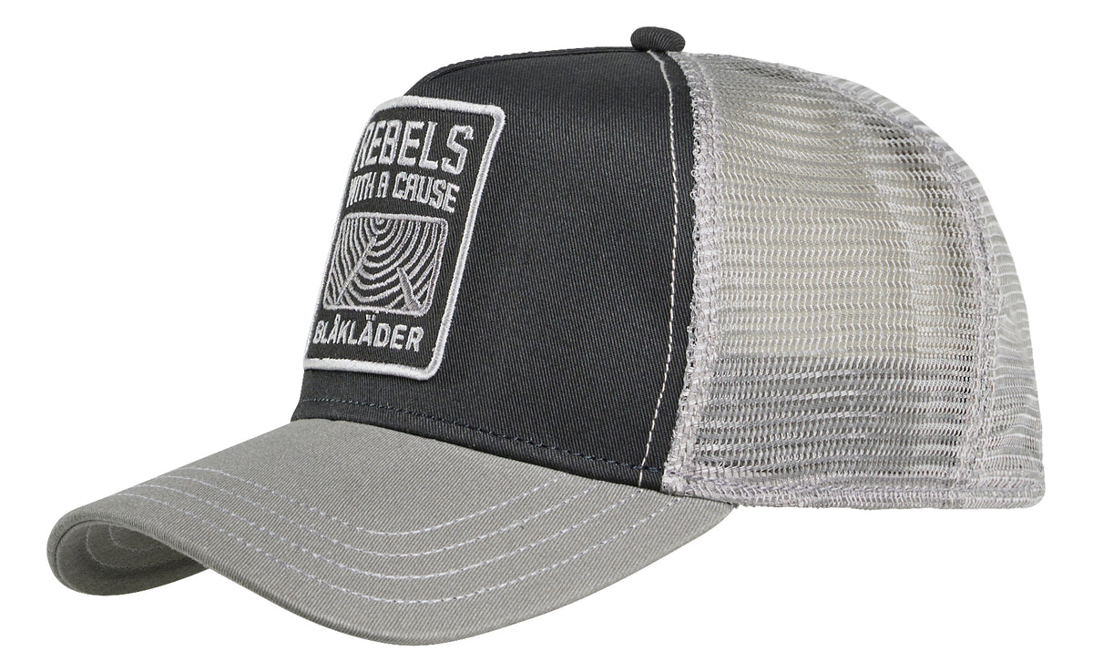 Blåkläder 9213 Trucker Cap