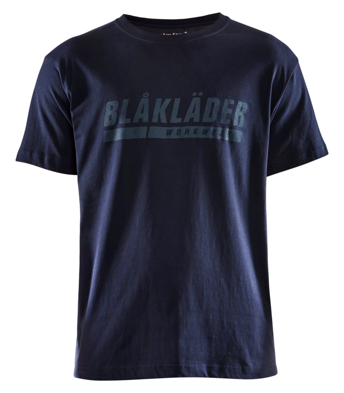 Blåkläder 9215 T-shirt Limited