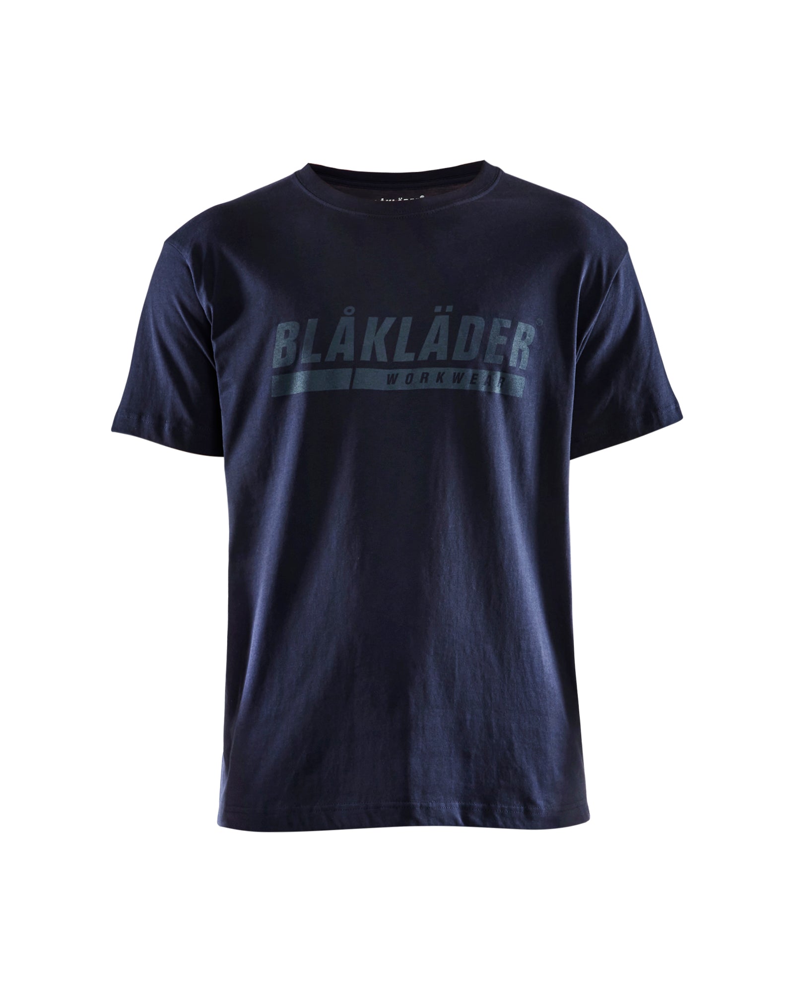 Blåkläder T-shirt Limited