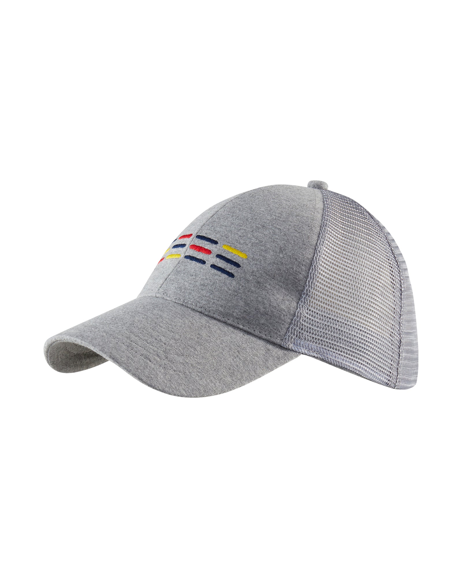 Blåkläder Trucker cap