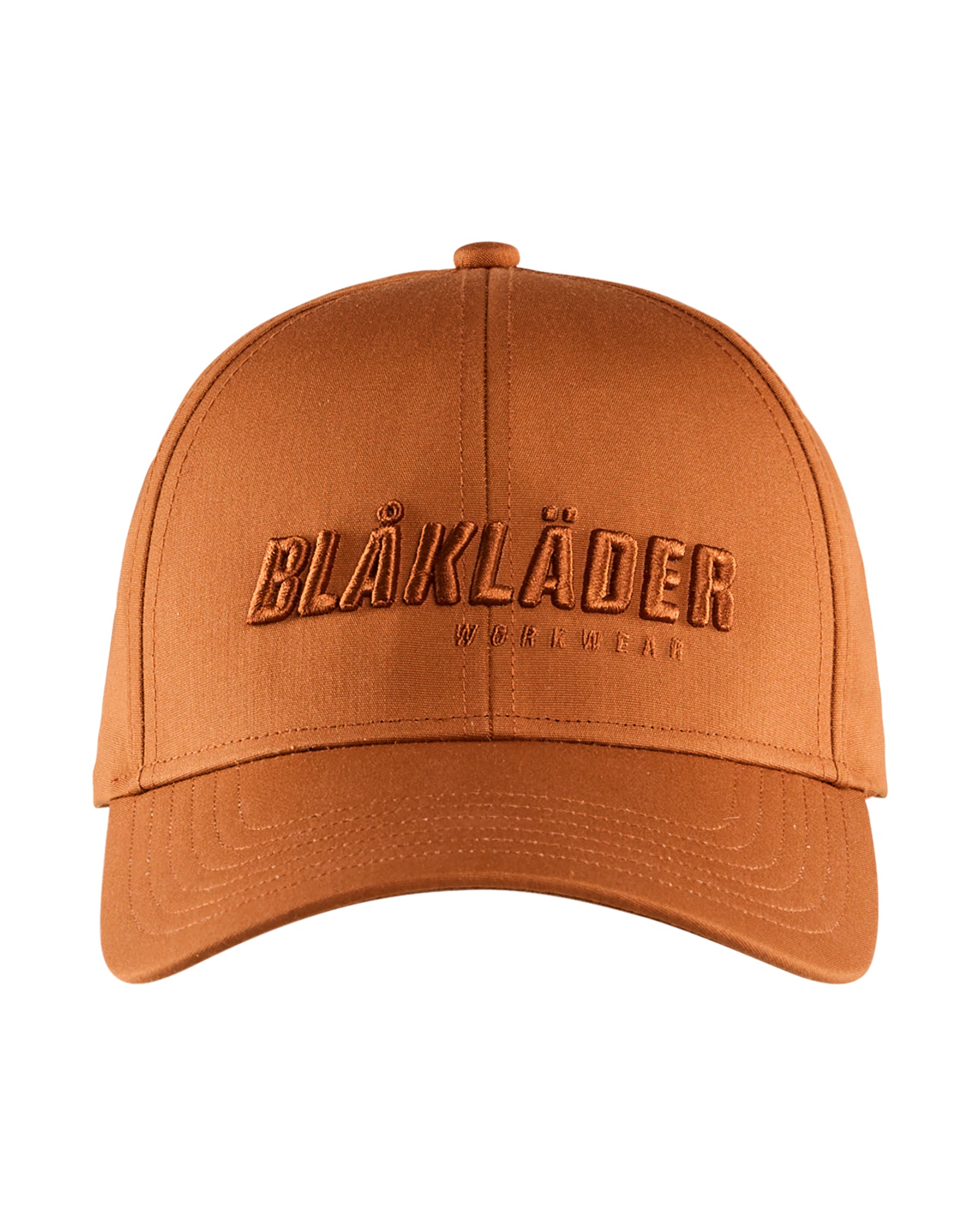 Blåkläder Cap 3D