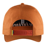 Blåkläder 9231 Cap 3D produktbillede med logo
