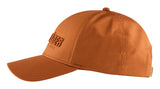 Blåkläder 9231 Cap 3D produktfoto med tryk