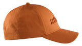Blåkläder 9231 Cap 3D detalje til broderi