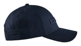 Blåkläder 9231 Cap 3D materiale med logo