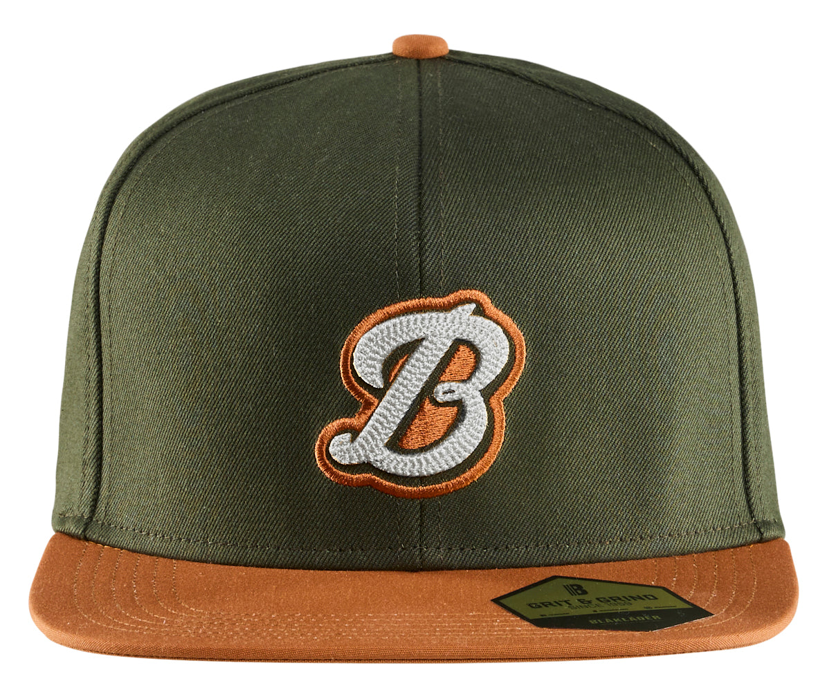 Blåkläder 9232 Cap