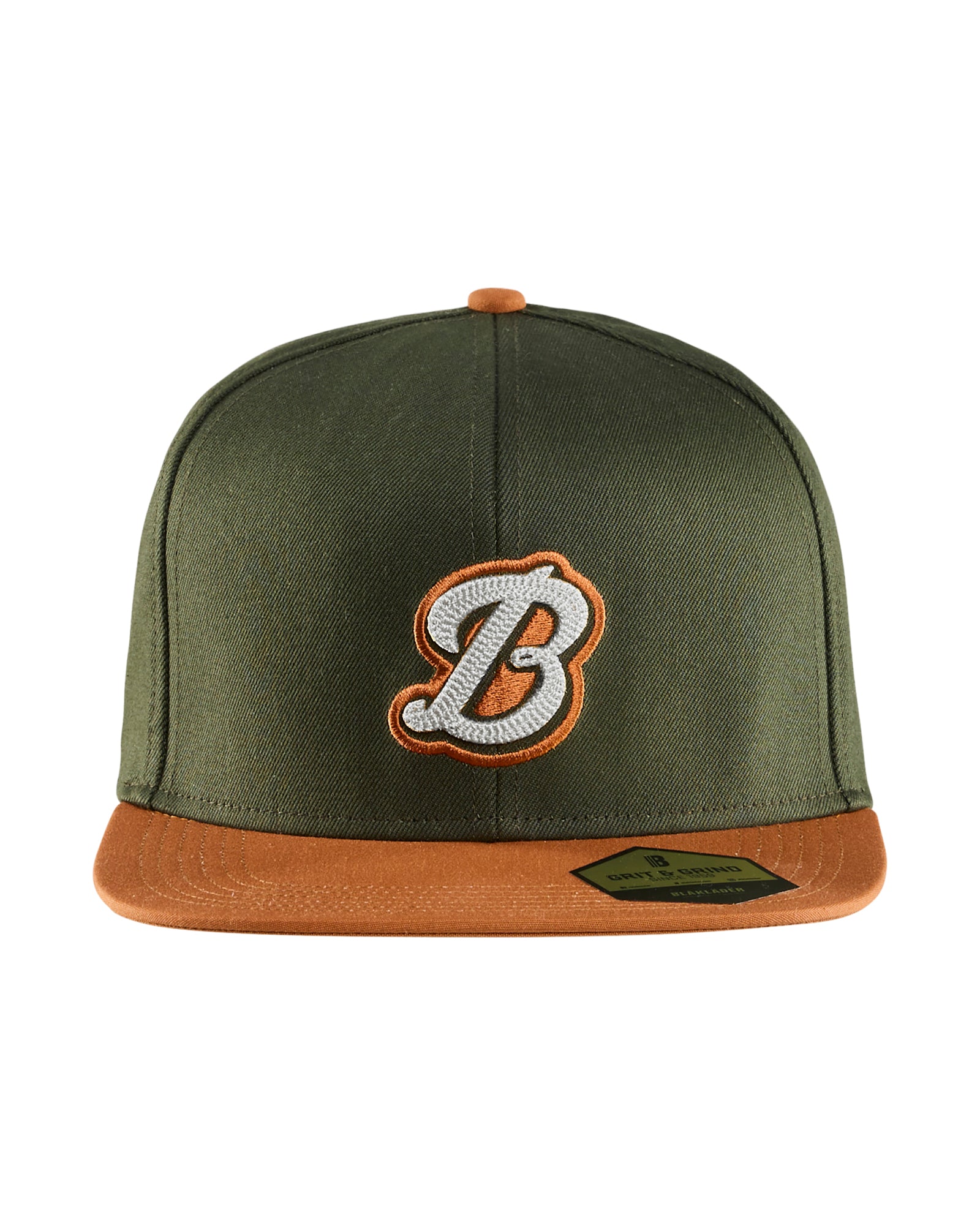 Blåkläder Cap