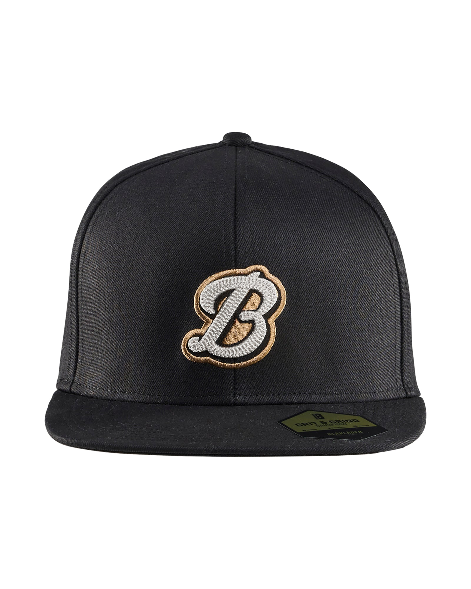 Blåkläder Cap