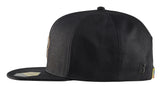 Blåkläder 9232 Cap produktbillede med tryk