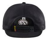 Blåkläder 9233 Cap til Børn produktbillede med logo