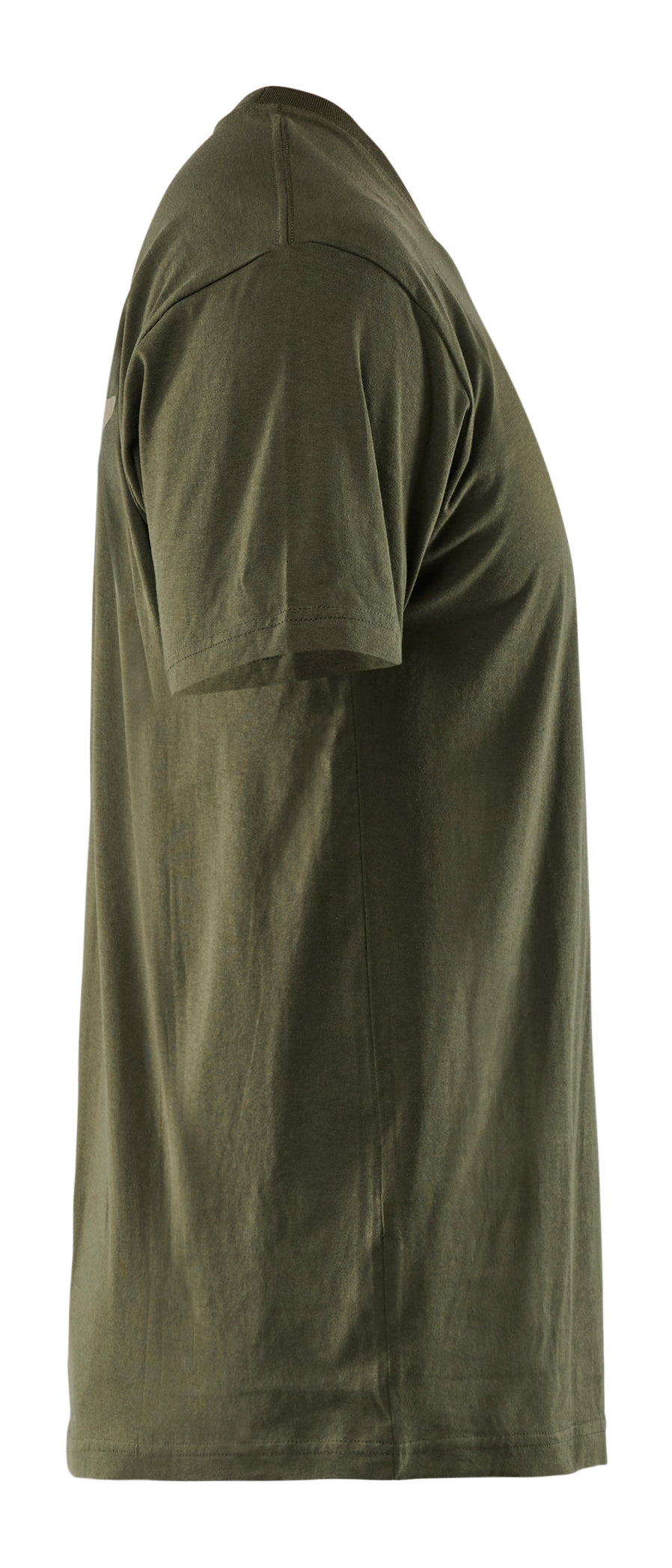 Blåkläder 9420 T-Shirt Grit and Grind