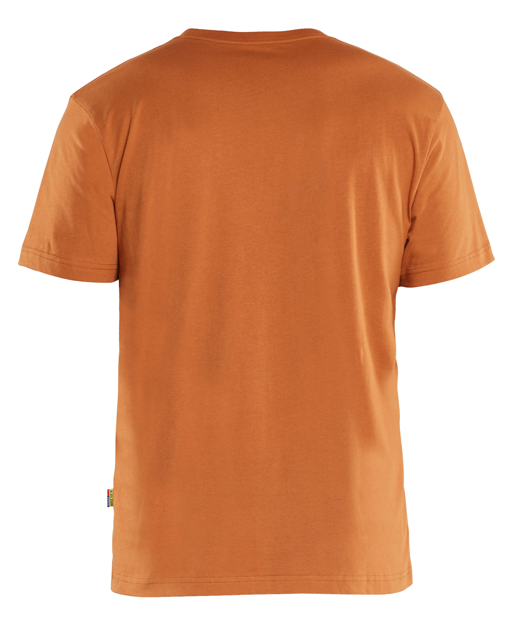 T-shirt Grit and Grind