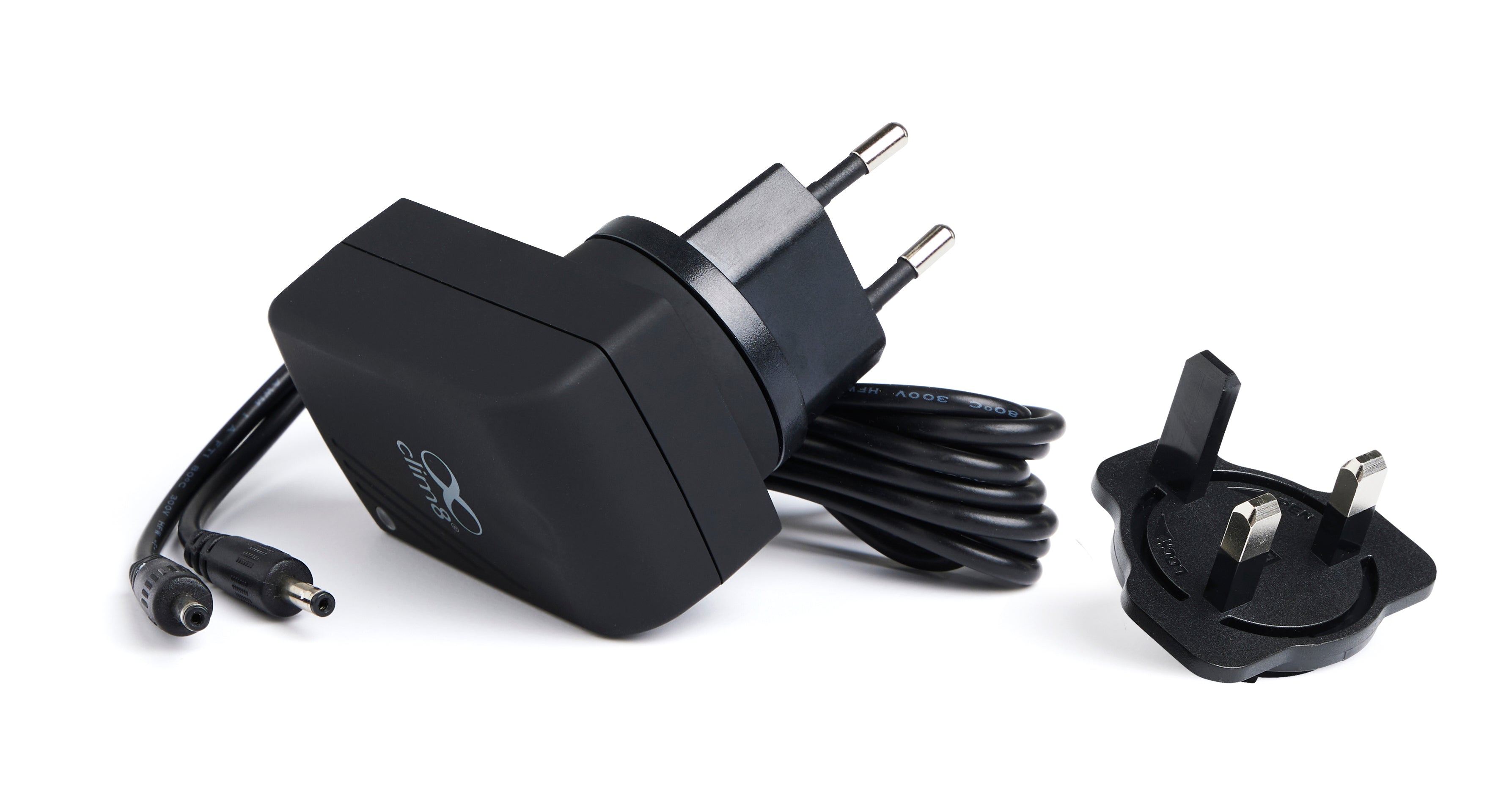 EKSTRA OPLADER TIL 3880 & 3881