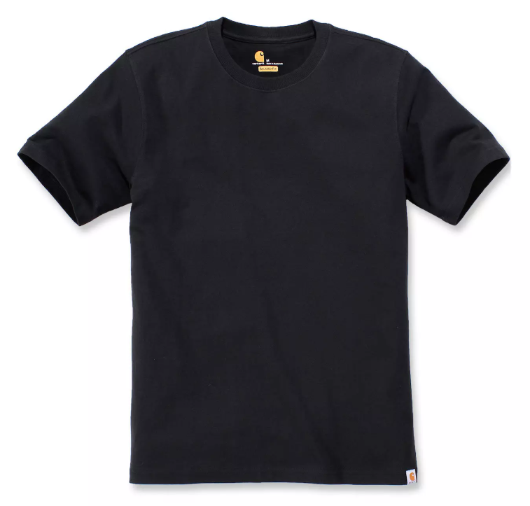 Carhartt 104264 Dearborn Relaxed T-Shirt