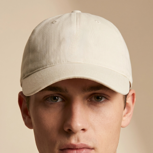 Leisure Cap med dit logo