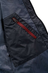 Carhartt 102286 Gilliam Vest produktfoto til broderi