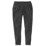 Carhartt 102482 Force Utility Legging Dame produktfoto med tryk