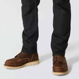 Carhartt 103340 Stretch Duck Double Front Buks produktbillede med tryk