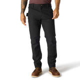 Carhartt 103340 Stretch Duck Double Front Buks med tryk eller logo – arbejdstøj og firmatøj