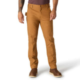 Carhartt 103340 Stretch Duck Double Front Buks produktfoto til broderi