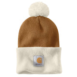 Carhartt 103343 Lookout Hat med tryk eller logo – arbejdstøj og firmatøj