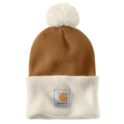 Carhartt 103343 Lookout Hat