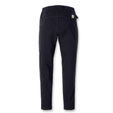 Carhartt 103609 Force Lightweight Utility Legging Dame produktfoto med tryk