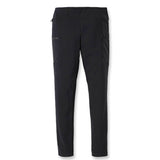 Carhartt 103609 Force Lightweight Utility Legging Dame produktbillede med logo
