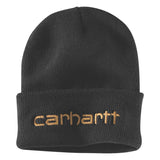 Carhartt 104068 Teller Hat med tryk eller logo – arbejdstøj og firmatøj