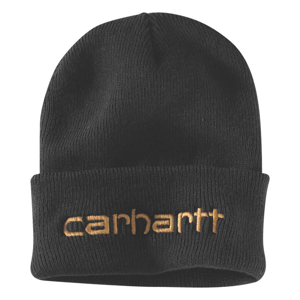Carhartt 104068 Teller Hat med tryk eller logo – arbejdstøj og firmatøj