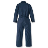 Carhartt 105019 Rugged Flex Canvas Kedeldragt produktfoto til broderi