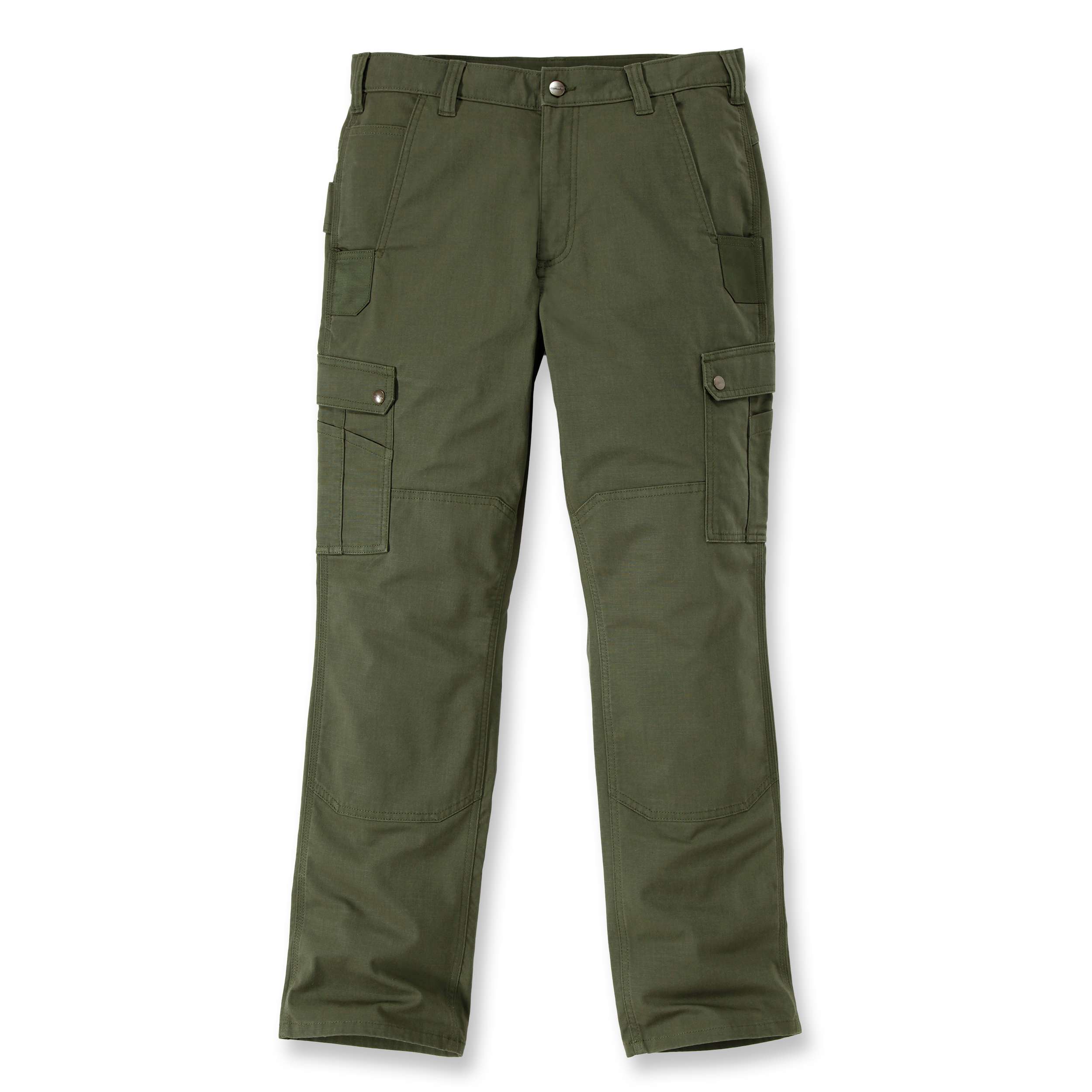 Carhartt 105461 Relaxed Ripstop Cargo Work Buks