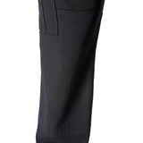 Carhartt 105461 Relaxed Ripstop Cargo Work Buks produktbillede med tryk