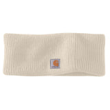 Carhartt 105463 (Women) Knit Headband Dame med tryk eller logo – arbejdstøj og firmatøj