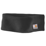 Carhartt 105463 (Women) Knit Headband Dame produktbillede med logo