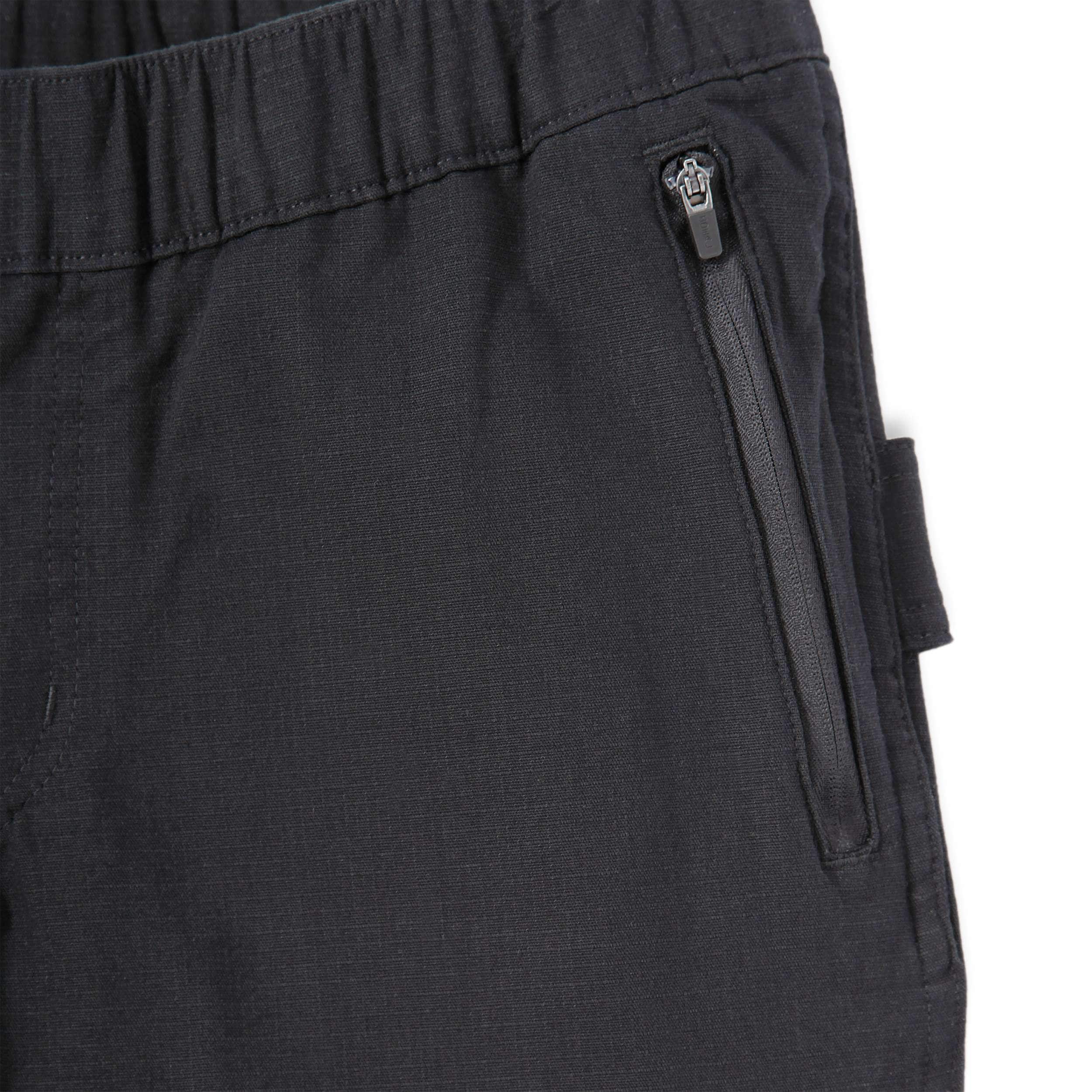 Carhartt 106194 (Women) Relaxed Fit Ripstop Work Buks Dame materiale med tryk