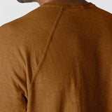 Carhartt 106652 Force™ Relaxed T-Shirt produktfoto til broderi
