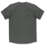 Carhartt 106652 Force™ Relaxed T-Shirt produktbillede til broderi