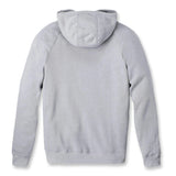 Carhartt 106655 Logo Graphic Sweatshirt produktfoto med tryk