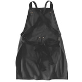 Carhartt 106667 Firm Duck Apron produktfoto til broderi
