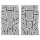 Carhartt 107552 Interoperable Knee Pads produktfoto med tryk