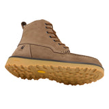 Carhartt 400020 Greenfields 2 Workboot produktbillede med tryk