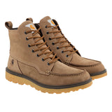 Carhartt 400020 Greenfields 2 Workboot produktbillede med logo