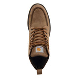 Carhartt 400020 Greenfields 2 Workboot materiale med firmalogo
