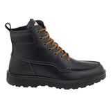 Carhartt 400021 Greenfields 2 Workboot produktfoto med tryk